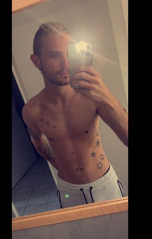 Seb50 candidat acteur porno gay
