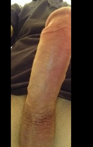 Erosxxl25 candidat acteur porno gay