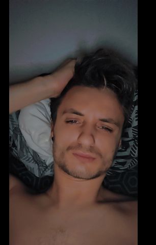Coco candidat acteur porno gay