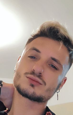 Coco candidat acteur porno gay