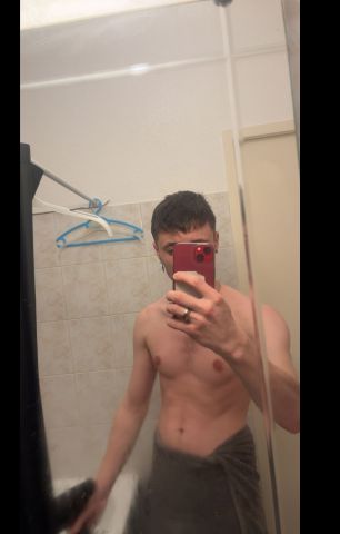Coco candidat acteur porno gay