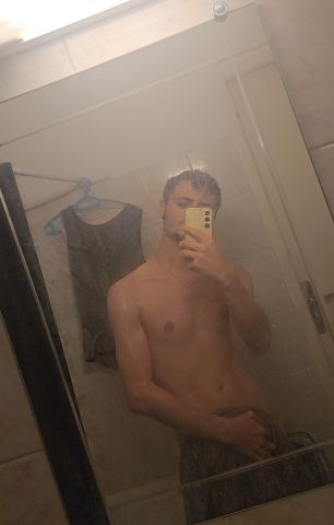 Coco candidat acteur porno gay