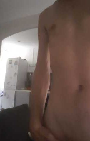Chrispassifsoumis candidat acteur porno gay