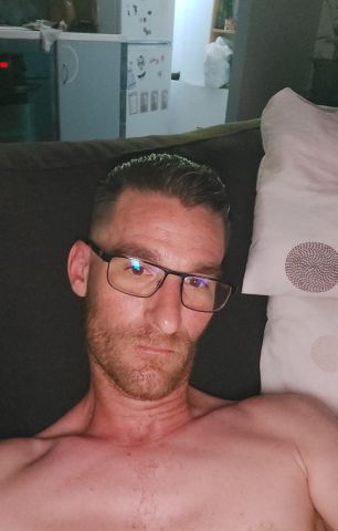Chrispassifsoumis candidat acteur porno gay
