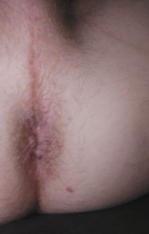 Chrispassifsoumis candidat acteur porno gay