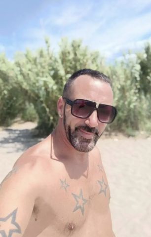 Pedrogreg candidat acteur porno gay