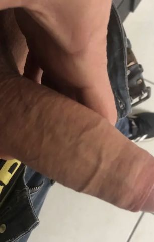 Pedrogreg candidat acteur porno gay