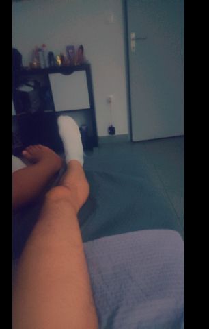 Ivansy candidat acteur porno gay