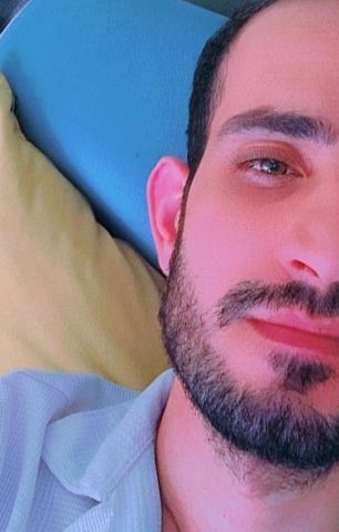 Ivansy candidat acteur porno gay