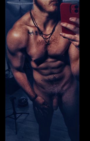 Hermes candidat acteur porno gay