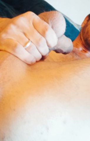 Axxel gape candidat acteur porno gay