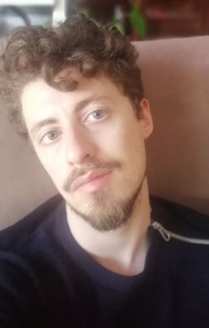 Pantouffe candidat acteur porno gay