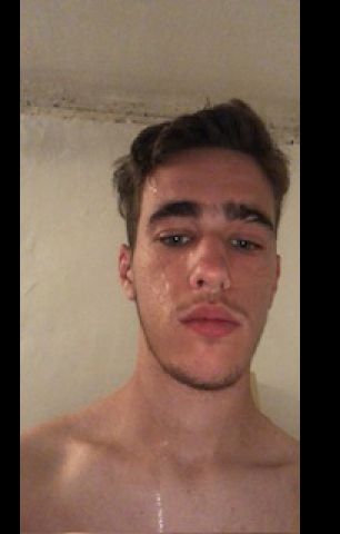 Suceur professionnel candidat acteur porno gay
