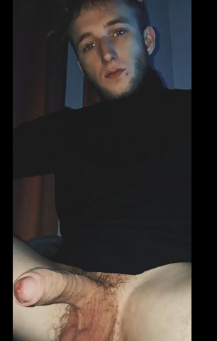 Vodka code candidat acteur porno gay