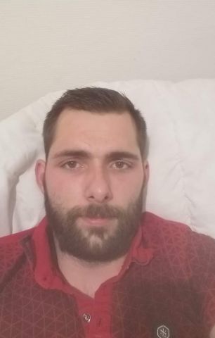 Fabbi candidat acteur porno gay