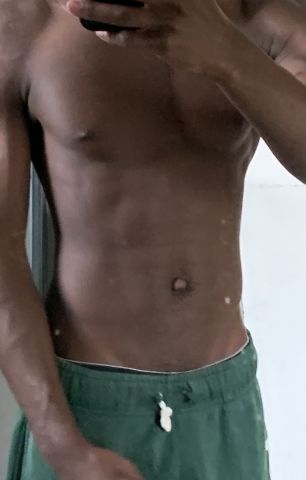 Charlywaltt candidat acteur porno gay