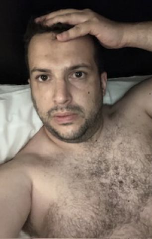 Nicoco74