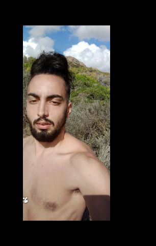 Dez candidat acteur porno gay