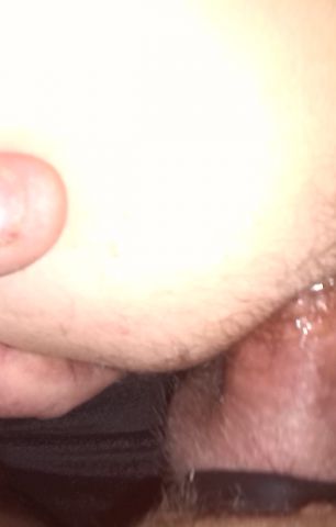 Hanz candidat acteur porno gay