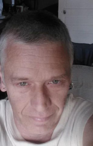 Hanz candidat acteur porno gay