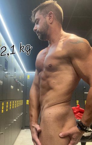 Jbphoenix candidat acteur porno gay