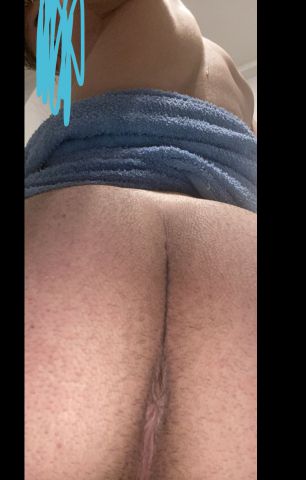 Un mili candidat acteur porno gay