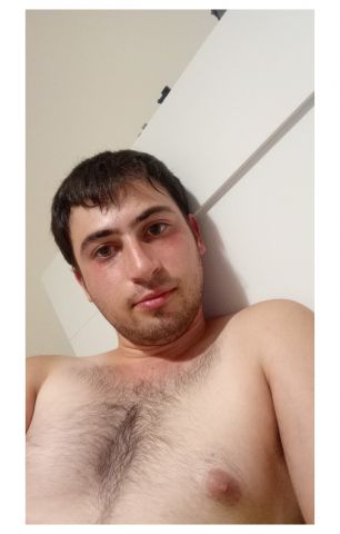 Sexenu