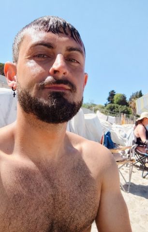 Karlitox