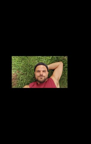 X-curve candidat acteur porno gay