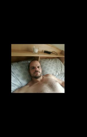 X-curve candidat acteur porno gay