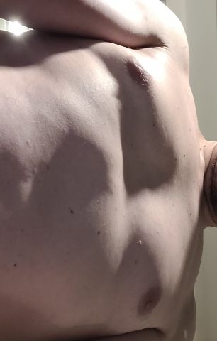Cameleon candidat acteur porno gay