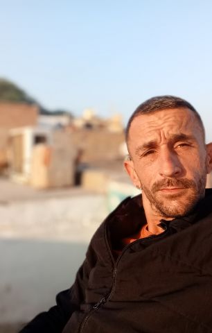 Lopadis candidat acteur porno gay
