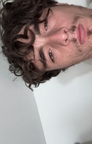 Tommy69